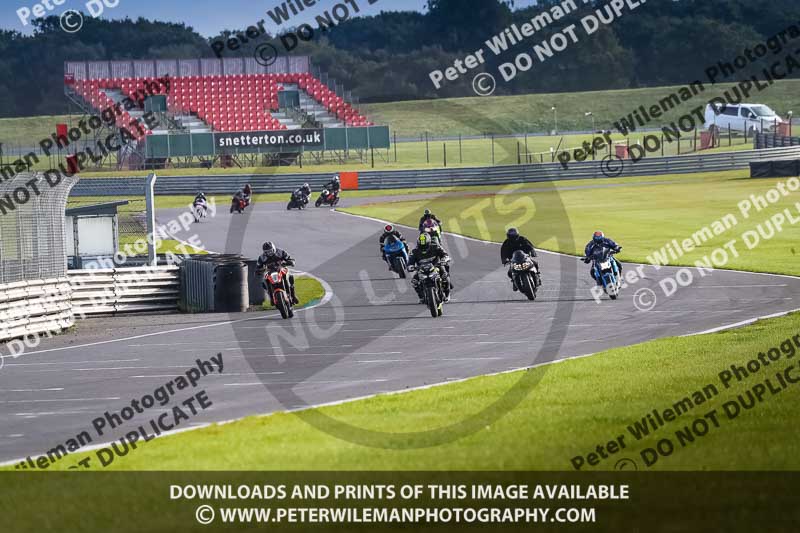 enduro digital images;event digital images;eventdigitalimages;no limits trackdays;peter wileman photography;racing digital images;snetterton;snetterton no limits trackday;snetterton photographs;snetterton trackday photographs;trackday digital images;trackday photos